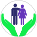 Care Home Care Home icon