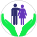 Care Home category icon.  There are currently no vacancies for this category of care.