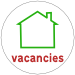 vacancies icon